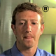 Illustration for article titled Please Dont Panic Just Because Facebook Trademarked the Word Face